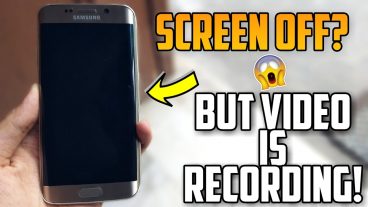 SMS এর মাধ্যমে চালু করুন রেকর্ড তা ও আবার কাউকে না বুঝতে দিয়ে Secret Video Recorder Apps