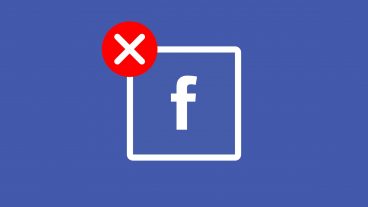 শীখে রাখুন কিভাবে Fb Messenger এ মেসেজ অপশন সহ  আইডি Deactivate করবেন ২০১৮