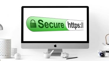 কিভাবে আপনার ওয়েবসাইটের জন্য ভাল ব্রান্ডের SSL Certificate নির্বাচন করবেন?