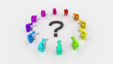 প্রশ্ন করতে লজ্জা করবেন না অন্তত এই অ্যান্ড্রয়েড অ্যাপে