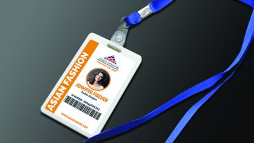 ১০ মিনিটের ফটোশপ টিটোরিয়াল How to design ID card in Photoshop CC Tutorial