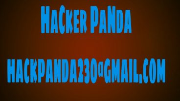 টপ ফেইসবুক হ্যাকার বাংলাদেশ