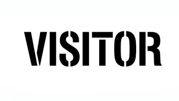 ওয়েবসাইটে ভিজিটর ধরে রাখার উপায়