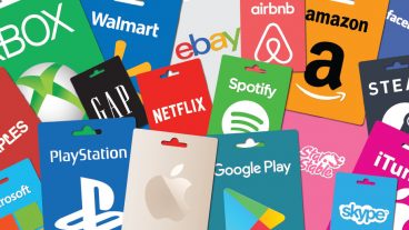 ৫০ টাকা এবং প্রত্যেক রেফারে ১০০ টাকা যা আপনি ফ্লাক্সি/বিকাস/রকেটে উত্তলন করতে পারবেন