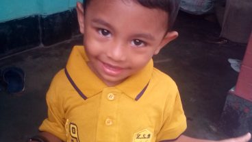 দারুন একটি হোয়াটসএপ আপনি কল্পনাও করতে পারবেন না