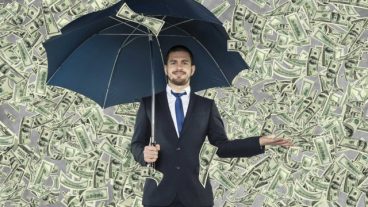 বর্তমানে আপনি সঠিকভাবে কিভাবে Bitcoin/Cryptocurrency আয় করতে পারবেন?