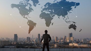 উদ্যোক্তাদের জন্য ১৫টি মোটিভেশনাল ভিডিও