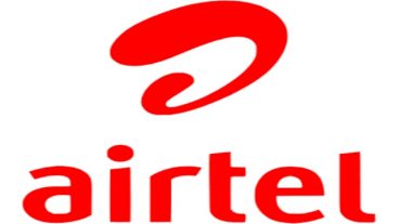এয়ারটেল এ 4 টাকায় 512 এমবি যত খুশি ততবার মেয়াদ 4 ঘণ্টা
