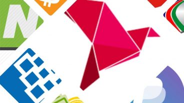 ফ্রিল্যান্সারদের জন্য সুখবর! এখন মুহূর্তের মধ্যে dollar buy sell bd করুন SwapCost এর মাধ্যমে টিউটরিয়াল!