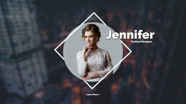 ৭ মিনিটের ফটোশপ টিটোরিয়াল Banner For Website In Photoshop CC Tutorial