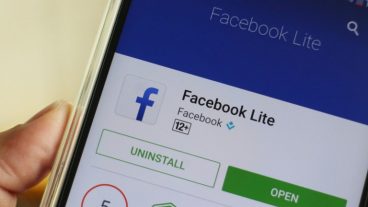 এবার Facebook Lite চালান কোন প্রকার ডাটা চার্জ ছাড়াই সকল প্রকার ছবি ও ভিডিও দেখতে পারবেন