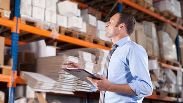 প্রতিষ্ঠানের হিসাব রাখুন খুব সহজে, ওষুধ দিয়ে দিন মৃত পোকা সমুহ কে