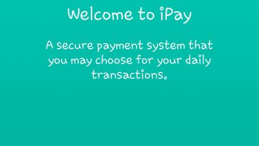 প্রমান সহ আপনার নাম্বারে 50 টাকা রিচার্জ নিন ফ্রি এবং রেফার করে অনেক টাকা বোনাস নিয়ে নিন একদম ফ্রি সময় সীমিত