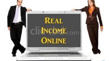 অনলাইন থেকে ইনকাম করার সবচেয়ে ভালো সফটওয়্যার পেমেন্ট পেতে ও সমস্যা হয় না আমি নিজে ব্যবহার করে ইনকাম করতে পারছি তাই শেয়ার করলাম