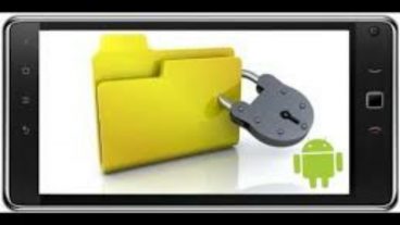 অ্যান্ড্রয়েড ফোনে পার্সোনাল পিকচার এবং ভিডিও হাইড করুন পাসওয়ার্ড দিয়ে