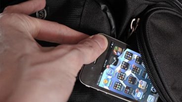 নকল নাকি?