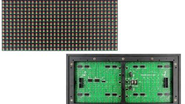 সামান্য প্রযুক্তি জ্ঞ্যান দিয়ে অল্প পূজির ব্যবসা