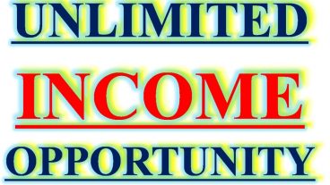 বিশ্বস্ত সাইটের মাধ্যমে সহজ উপায়ে ONLINE ADS দেখে অল্প সময়ে ঘরে বসে আনলিমিটেড ইনকাম করুন Very Highly Paid Join fast and earn big