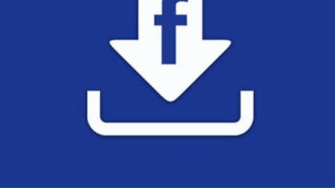 ফেসবুকের ভিডিও ডাউনলোড করে সরাসরি গ্যালারিতে নিয়ে আসুন অ্যান্ড্রয়েড দিয়ে