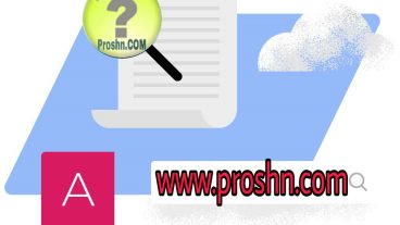 keyword research কি, কিভাবে কিওয়ার্ড রিসার্চ করতে হয়?