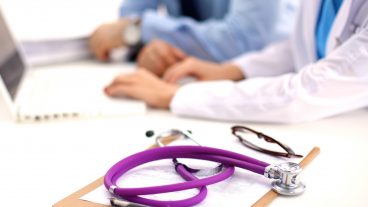 আমার আজকের টিউন হবে হাসপাতাল ব্যবস্থাপনা সফটওয়্যার নিয়ে