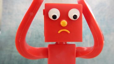 আপনার একটি প্রশ্ন পরিবর্তন করতে পারে সারা বিশ্বকে