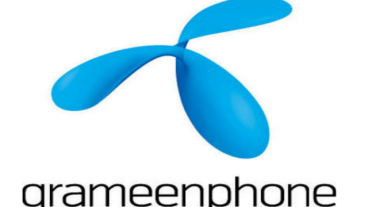 [হট অফার] গ্রামীণফোন দিচ্ছে মাত্র ১২ টাকায় ১ জিবি ইন্টারনেট