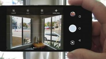 এবার যেকোন অ্যান্ড্রয়েড ফোনের Default Camera নিজের ফোনে ইন্সটল করে নিন সহজেই