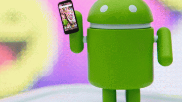 মোবাইল অ্যাপ বানাতে চান? পর্ব-১