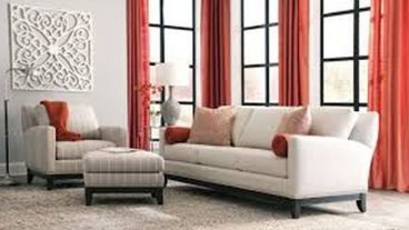 কম খরচে ঘর সাজান মনের মত করে!