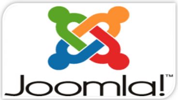 আপনার কম্পিউটারে লোকালহোস্টে যে ভাবে জুমলা সেটআপ করবেন