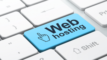 Best domain hosting service in Uttara