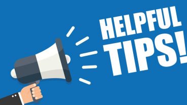 আমার মত ফ্রেশারদের জন্যে অসাধারণ কিছু টিপসঃ লিখেছেন-তামান্না তানভী