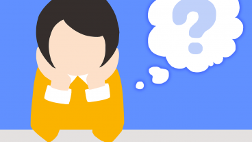 এমন একটি প্রশ্ন করো যা দুনিয়া কাঁপাবে