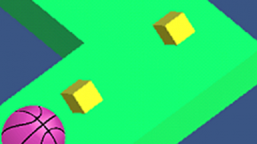 আমার তৈরি প্রথম এন্ড্রয়েড গেম পাবলিশ করলাম প্লে-স্টোরে