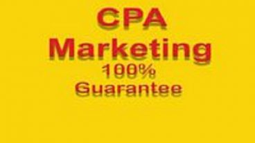 অনলাইন ভিডিও কোর্স এবং গ্রুপ হয়ে ইনকা্ম ১০০ নিশ্চিত