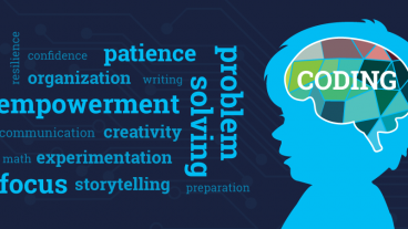 OAuth: কিভাবে ইউজার ডাটাকে সুরক্ষা করে