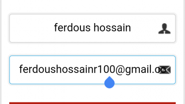 SIGN UP করে পেয়ে যান ২০ টাকা মোবাইল রিচার্জ ১০০ শতাংশ কাজ করবে