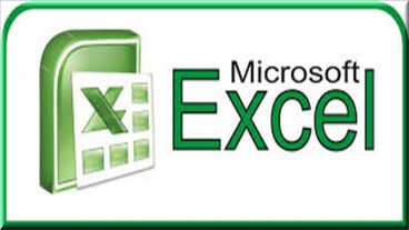 excel bangla video tutorial