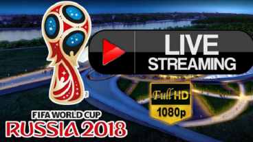 ফিফা ওয়ার্ল্ড কাপ রাশিয়া ২০১৮ আজকের খেলা লাইভ দেখতে ক্লিক করুন, আপনার অ্যান্ড্রয়েড ফোন ও পিসি খেলা দেখুন একদম ফ্রিতে দ্রুত ব্রাউজিং ট্রিক সহ