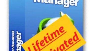 নিয়ে নিন আজীবন মেয়াদ এর ইন্টারনেট ডাউনলোড মেনেজারIDM এর Latest Pre-activated ভার্সন