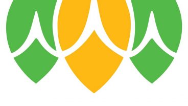 All Tiens  amp forever products Available Here : 30 Discount Offer