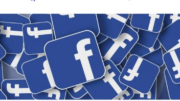 ফেসবুক কেন অ্যাড অ্যাকাউন্ট ফ্ল্যাগ করে দেয়?