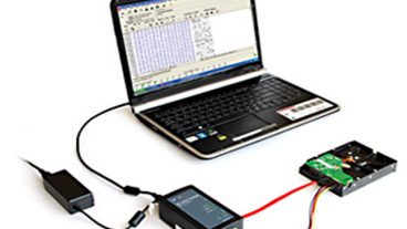 ২০১৮ সালের Top 5 DATA RECOVERY TOOLS এখনি ডাউনলোড করে নিন