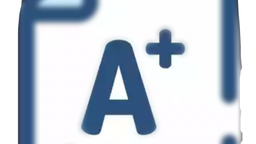 HSC, ALIM সহ SSC, DAKHIL, JSC, JDC, PSE, EBT, HONOURS, DGREE সকল পরীক্ষার অনলাইন ও এস এম এস রেজাল্ট জানুন ১ টি  Apps এর মাধ্যামে