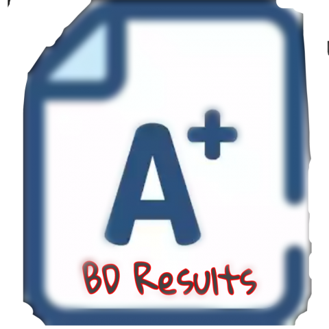 HSC, ALIM সহ SSC, DAKHIL, JSC, JDC, PSE, EBT, HONOURS, DGREE সকল পরীক্ষার অনলাইন ও এস এম এস রেজাল্ট জানুন ১ টি  Apps এর মাধ্যামে