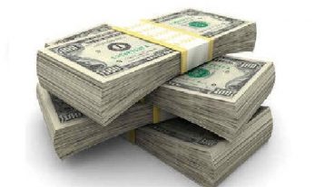 নিওবাক্স থেকে আয় করুন প্রতিদিন ২০ ডলার