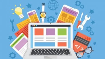 অনলাইন ইনকামের ২০১৮ সালের সব থেকে সহজ ২টি উপায়