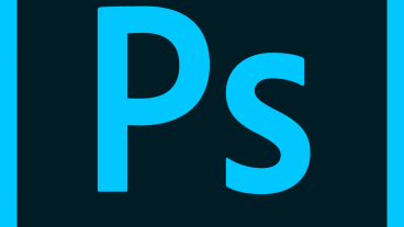 অ্যাডোবি ফটোশপ সি সি ২০১৮ এর ক্র্যাক ফাইল সহ ডাউনলোড দিন এখুনি!