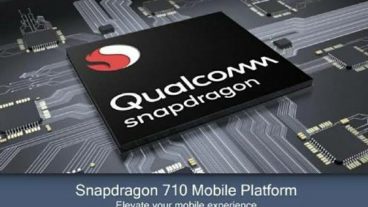 কোয়ালকম ৭১০ আসলেই কি ভালো?